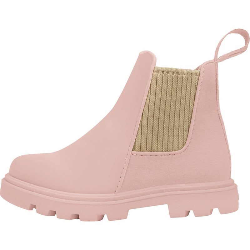 Native Shoes - Kids Kensington Treklite Boots