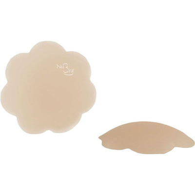 Nubra - Womens Pasties