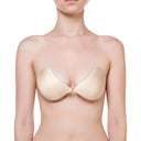 Nubra - Womens Seamless U Bra
