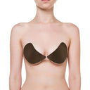 Nubra - Womens Seamless U Bra