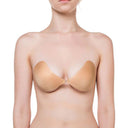 Nubra - Womens Seamless U Bra