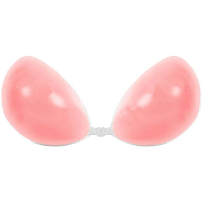 Nubra - Womens Silicone Original Bra