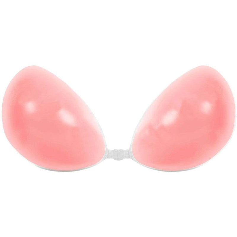 Nubra - Womens Silicone Original Bra