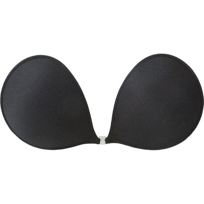 Nubra - Womens Super Padded Bra