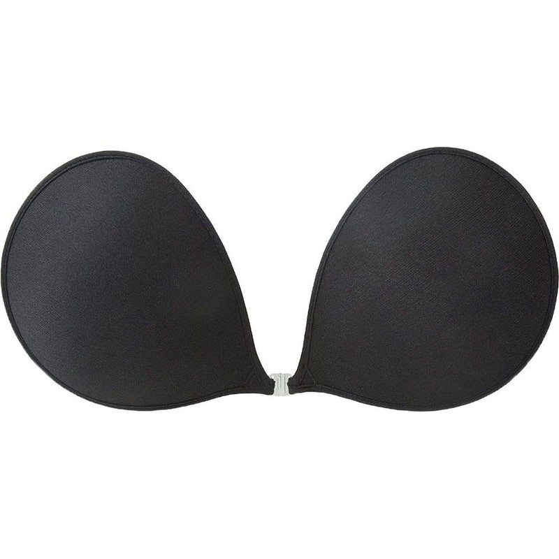 Nubra - Womens Super Padded Bra