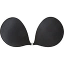 Nubra - Womens Super Padded Bra