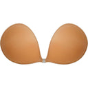 Nubra - Womens Super Padded Bra