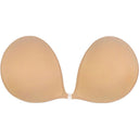 Nubra - Womens Super Padded Bra
