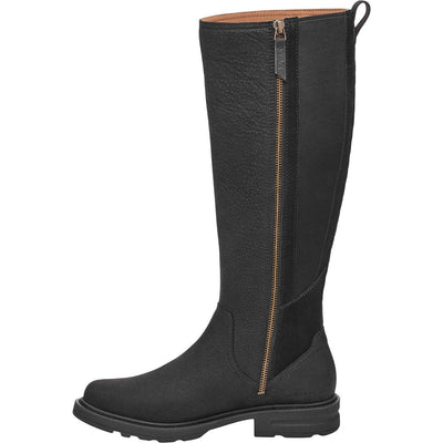Teva - Womens Rowena Tall Boots