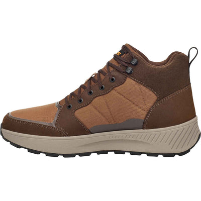 Teva - Mens Ellwood Mid Rp Shoes