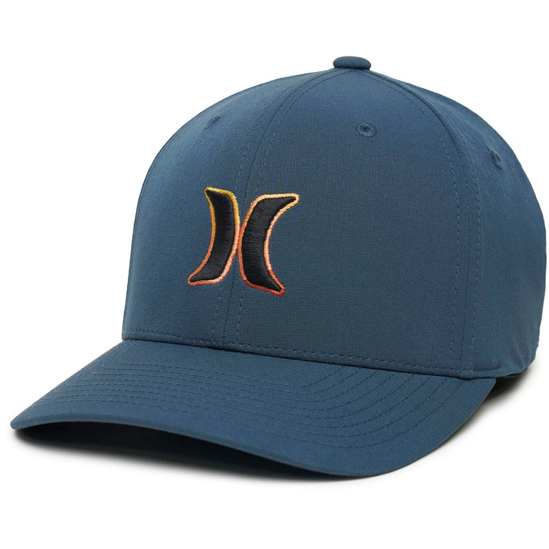 Hurley - Mens Dana Point Hat — Armory Navy