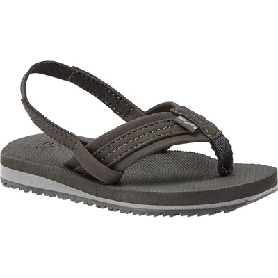 Billabong - Kids All Day 2.0 Sandal