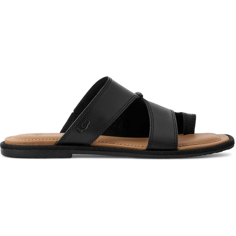 Ugg - Womens Matira Sandals