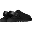 Ugg - Mens Goldencoast Clog Ii — Black