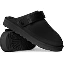 Ugg - Mens Goldencoast Clog Ii — Black