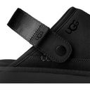 Ugg - Mens Goldencoast Clog Ii — Black