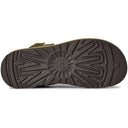Ugg - Mens Goldencoast Clog Ii — Muted Brass/Magnolia Leaf