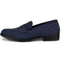 Ecco - Womens Dress Classic 15 Low-Cut Shoes