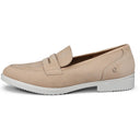 Ecco - Womens Dress Classic 15 Low-Cut Shoes