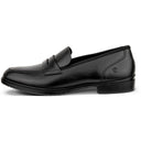 Ecco - Womens Dress Classic 15 Low-Cut Shoes