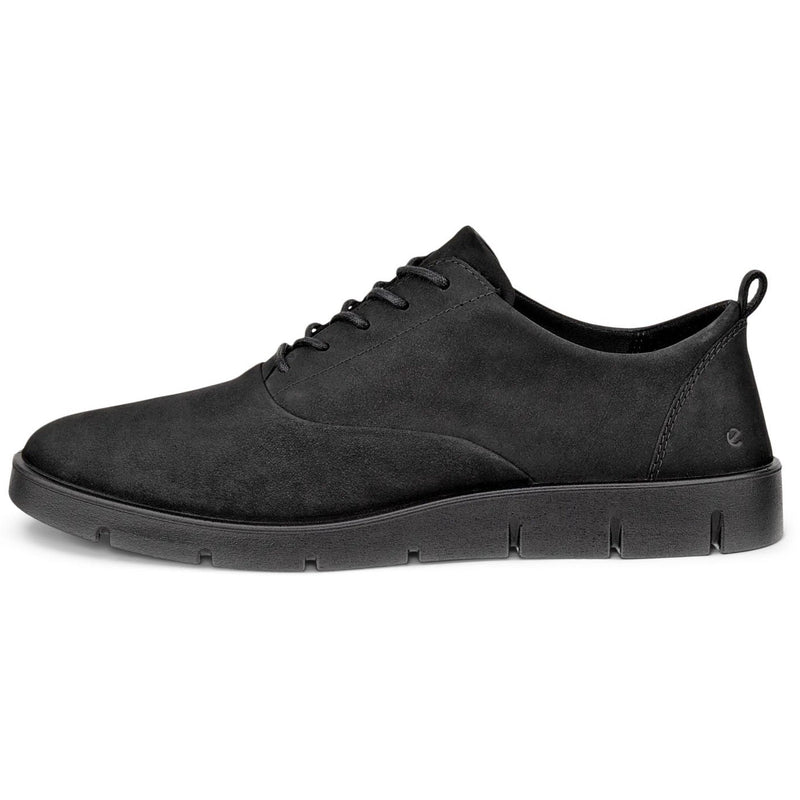Ecco - Womens Bella Laced Shoes
