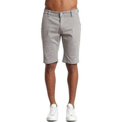 Mavi - Mens Simon Shorts