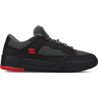 DC Shoes - Mens Metric Shoes