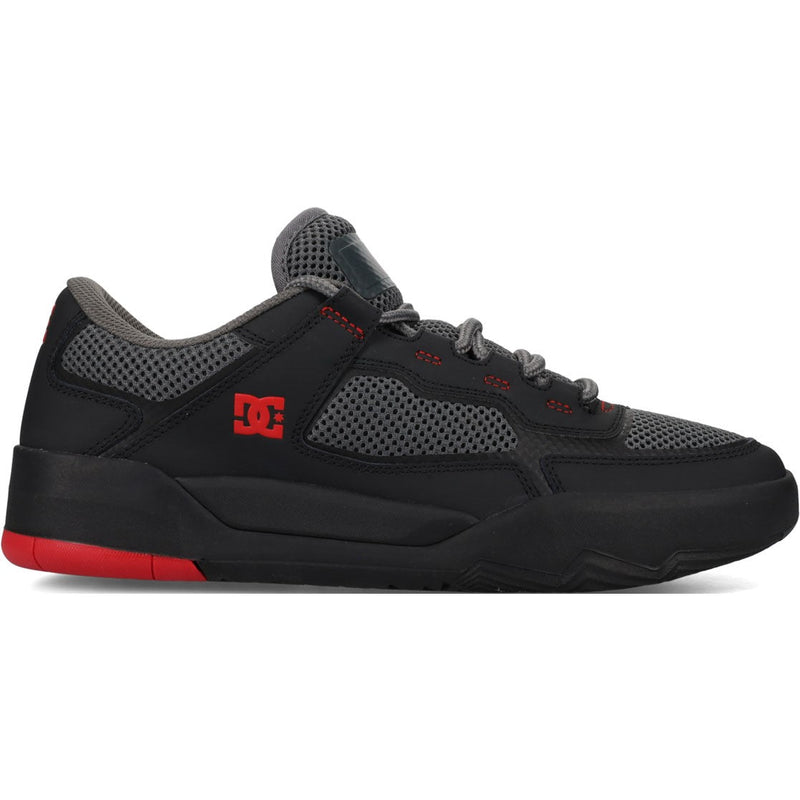 DC Shoes - Mens Metric Shoes
