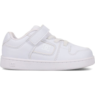 DC Shoes - Toddler Manteca 4 Shoes