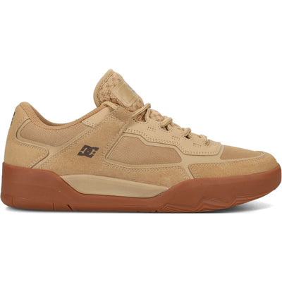 Dc Shoes - Mens Metric S Sneaker