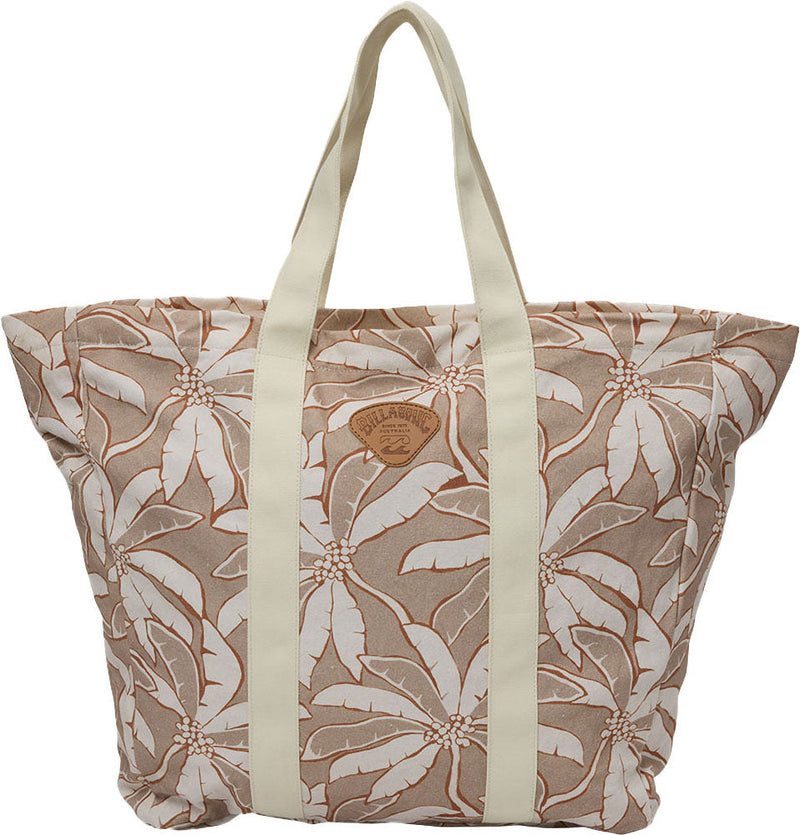 Billabong - Womens Poppins Playa Bag