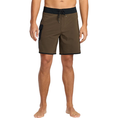 Billabong - Mens 73 Pro Boardshorts