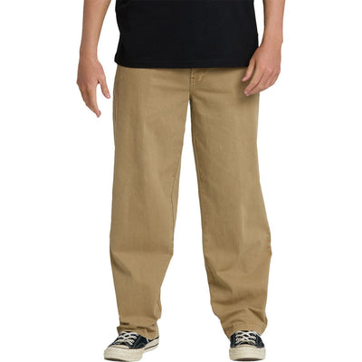 Billabong - Mens 73 Ww Chino
