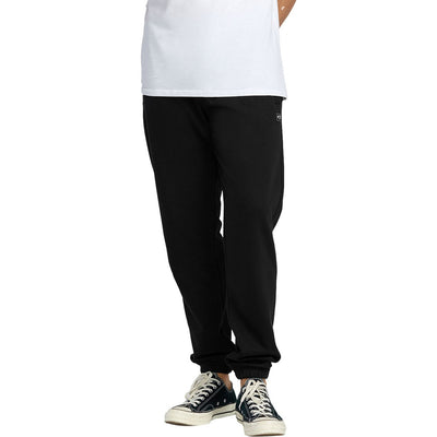 Billabong - Mens All Day Pant
