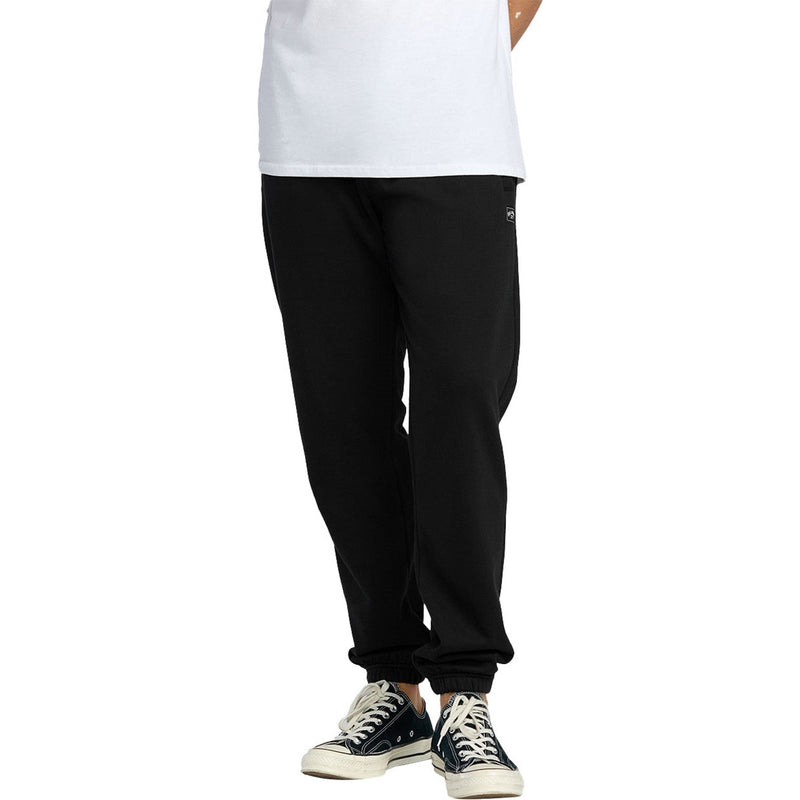 Billabong - Mens All Day Pant