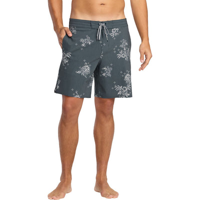 Billabong - Mens Good Times Lt Boardshorts