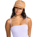 Billabong - Womens Grandpa Hat
