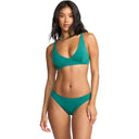 Billabong - Womens Sol Searcher Lowrider Bottom