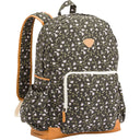 Billabong - Womens Home Abroad Backpack
