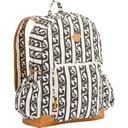 Billabong - Womens Home Abroad Backpack