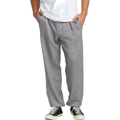 Billabong - Mens Hudson Pant
