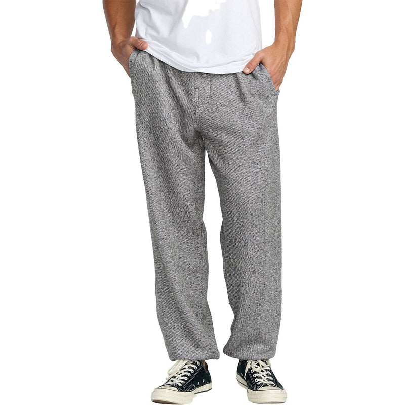 Billabong - Mens Hudson Pant
