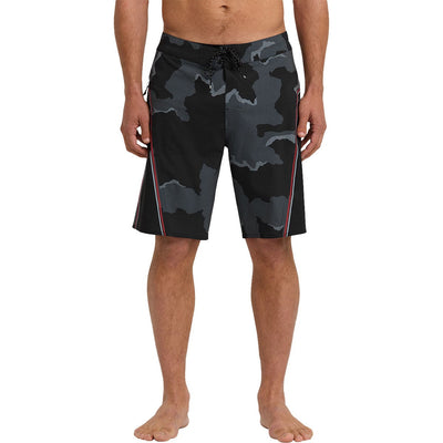 Billabong - Mens Straddie Airlite Boardshorts