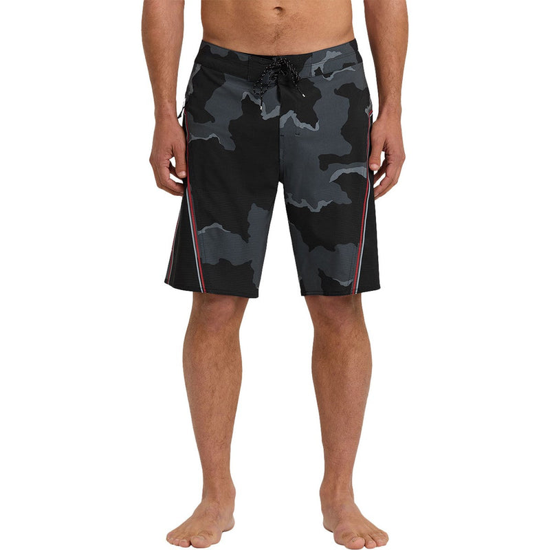Billabong - Mens Straddie Airlite Boardshorts