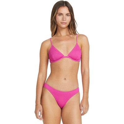 Billabong - Womens Summer High Reese Uwire Tops