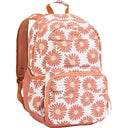 Billabong - Womens Maiden Voyage Backpack