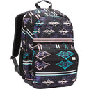 Billabong - Womens Maiden Voyage Backpack