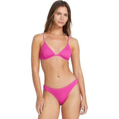 Billabong - Womens Summer High Tropic Bottom