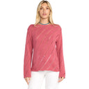 Billabong - Womens Sun Lum Sweater