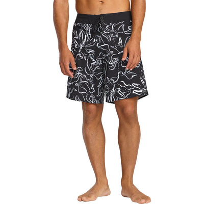 Billabong - Mens Sundays Airlite Boardshorts